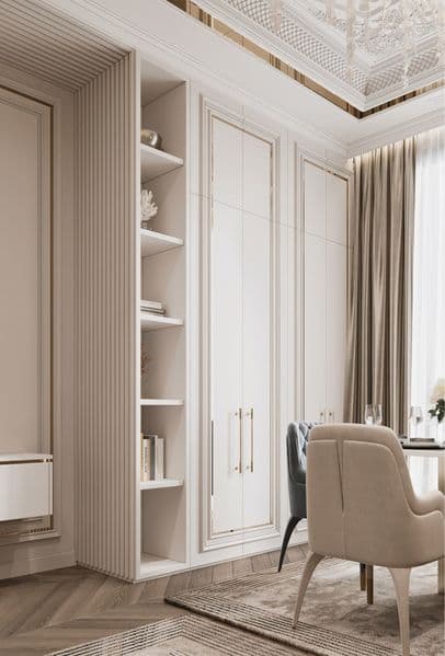 Ташкент сити неси ван сдаю в аренду сейчас на стадии ремонта — фото 4