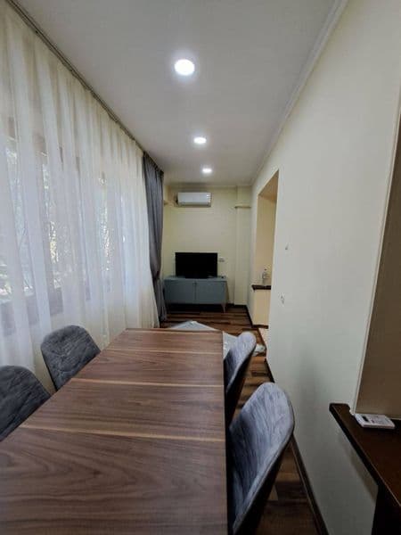 АРЕНДА <br />
Мирабадский район<br />
Ориентир-ЦУМ, 110 школ — фото 4