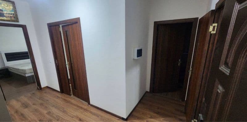 Самарканд Дарвоза 2/5/12 400 ye яхши закслий оилага берилади — фото 5