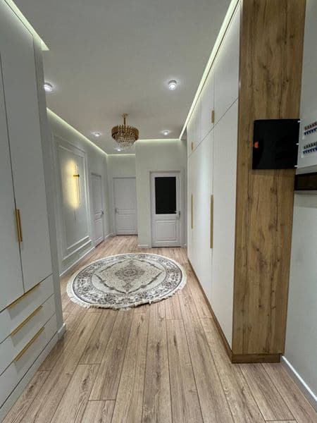 .   АРЕНДА<br />
Юнусабатский раён<br />
НОВОСТРОЙКА <br />
 — фото 3