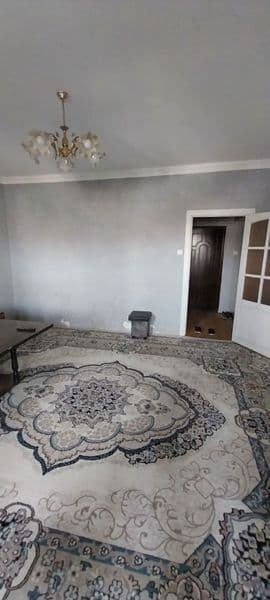 Ijaraga talaba yoki ishlidigon bollaga sheriklikka 3 xona 90 — фото 5