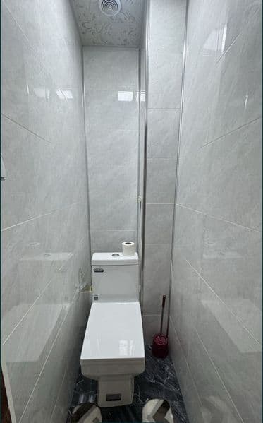 Аренда.(м).Пушкин.2-1-9.60м.ремонт+меб.место отличное.цена-5 — фото 3