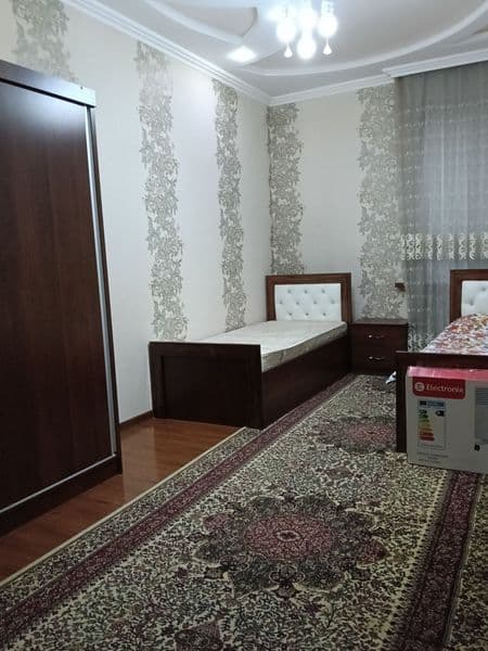 Район: Шайхантахур<br />
<br />
Кўча: Метро Беруний <br />
< — фото 5