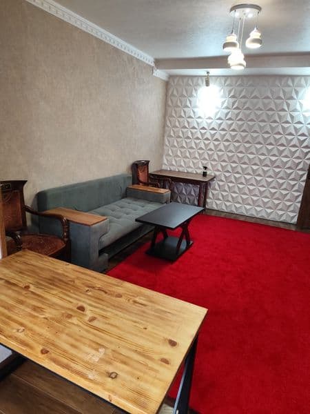 Свая кв. после ремонта. 1-2/3/4. Ориентир Транспортный инсти