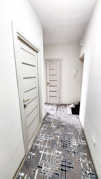 Yangi choshtepa Metroni 1chi bekatga yaqin 1 xonalik Kvartir — фото 5