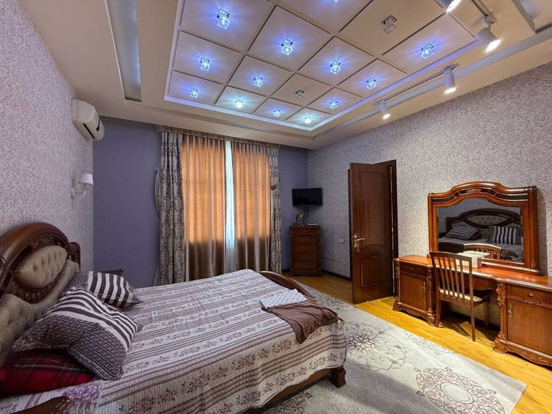 Сдается квартира на <br />
Т.Шевченко <br />
Габус 4/7/7 <br — фото 3