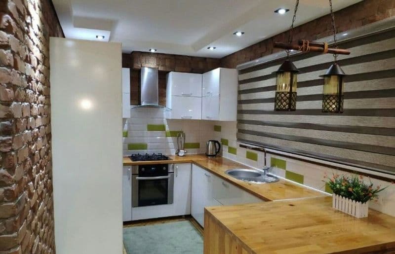 Срочно Сдаем Квартиру на Дархане<br />
<br />
евро Квартира  — фото 3