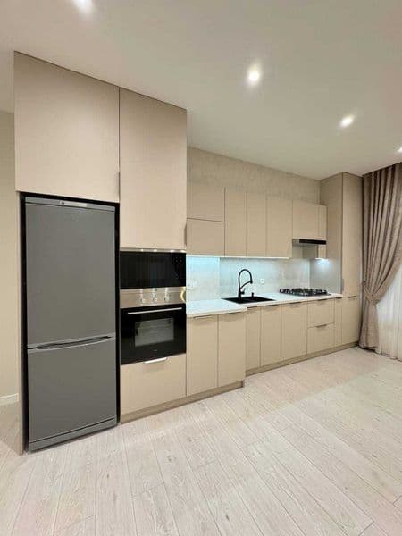 Яккасарайский район<br />
<br />
Новостройка: <br />
Ор-р: у — фото 3