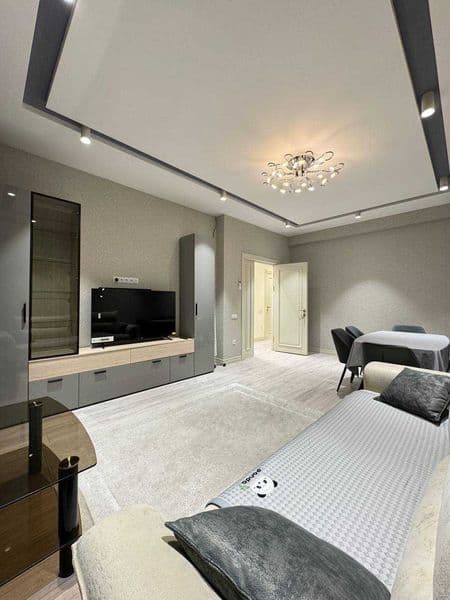 Мирзо-Улугбекский район<br />
<br />
Вторичный фонд: <br />
 — фото 5