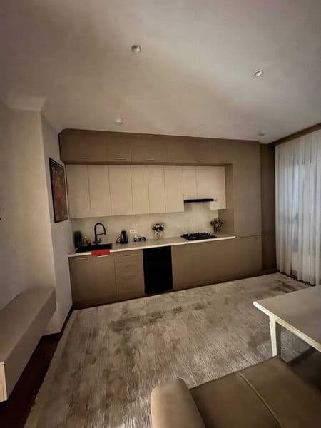 Срочно сдаётся на аренду<br />
Только одиночкам Жк O'zmakon — фото 3