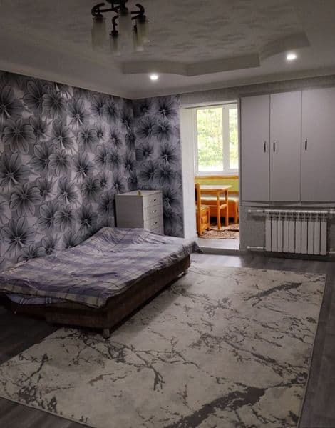 Аренда 2/4/5 метро бий буз базар семья, одиночки<br />
В ква — фото 2