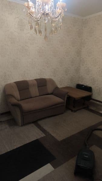 Сдается в аренду квартира в отличном состоянии с мебелью и т — фото 3