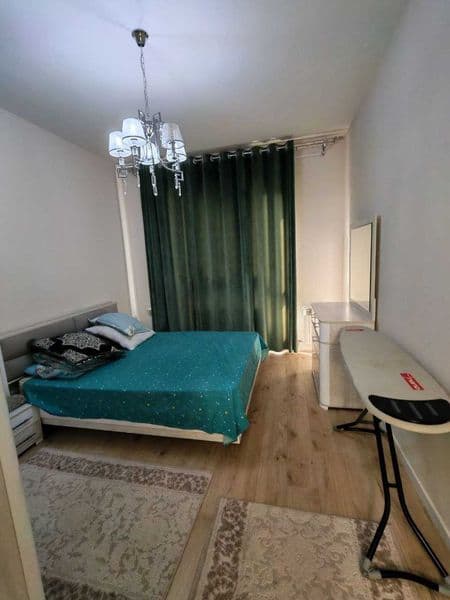 Сдается квартира для семейных<br />
<br />
• Район: Алмазар< — фото 2