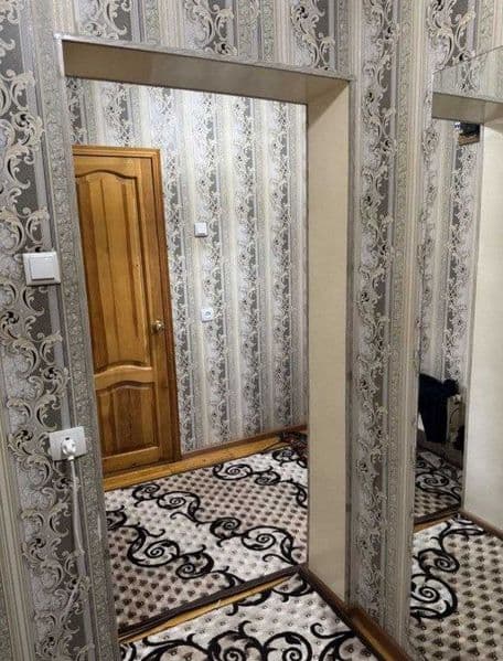 Срочно сдается 2 комнатная <br />
Аренда Чимган <br />
Меб + — фото 3