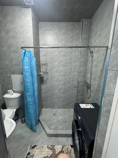 Аренда 2 хона новостройка <br />
China Xaus <br />
Мебель те — фото 5