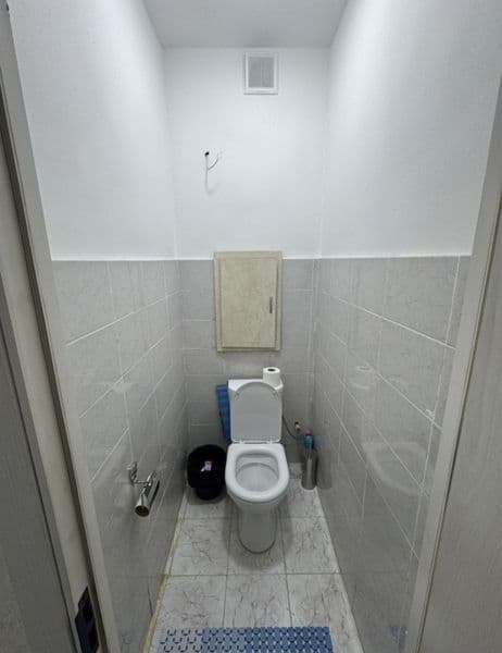 2 хонали уй срочно топширилади, реально клиентла тел килила  — фото 4