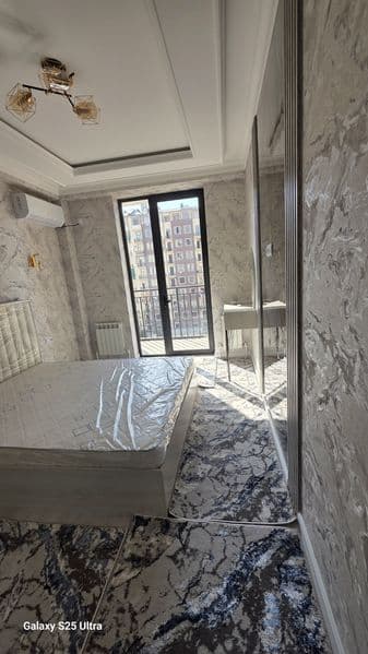 Аренда навастройка 3.хонали баврум оилага берилади расмдаги  — фото 2