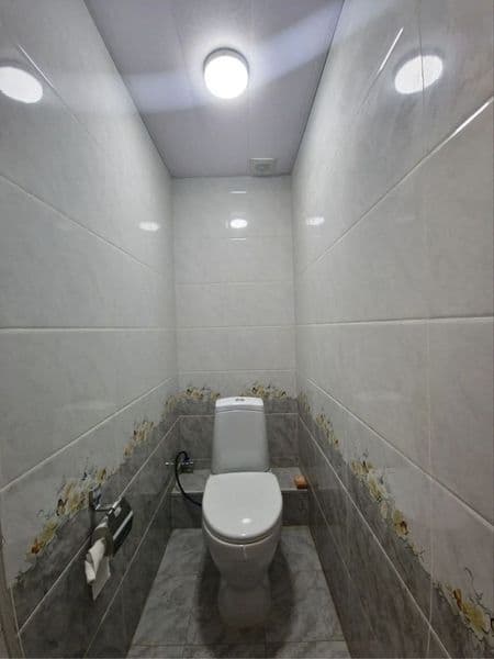 Mirzo Ulugʻbekda orta remontli uy ijaraga beriladi <br />
Or — фото 2