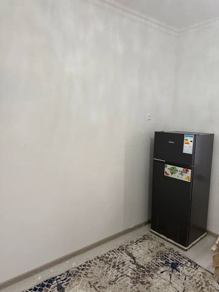 Аренда квартира сергели навастройка сокин макон 1/4/16 хамма — фото 5