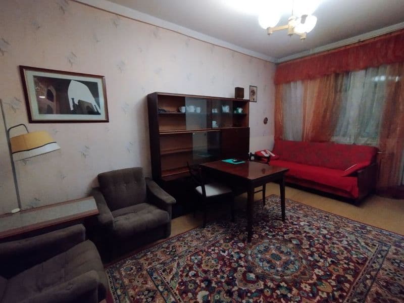 Chilonzor 11-kvartalda qizlarga joy bor,  Jahon tillari, niz — фото 5