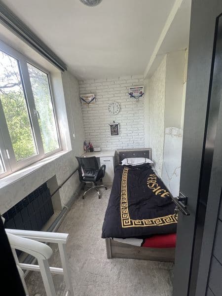 Chilonzor 1kv 2*3/4/5 550$ <br />
Oila zaks<br />
Orentir:Pi — фото 4