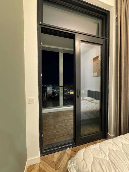 АРЕНДА КВАРТИРА!!!  <br />
НОВОСТРОЙКА <br />
ЖК "Nest one"  — фото 5