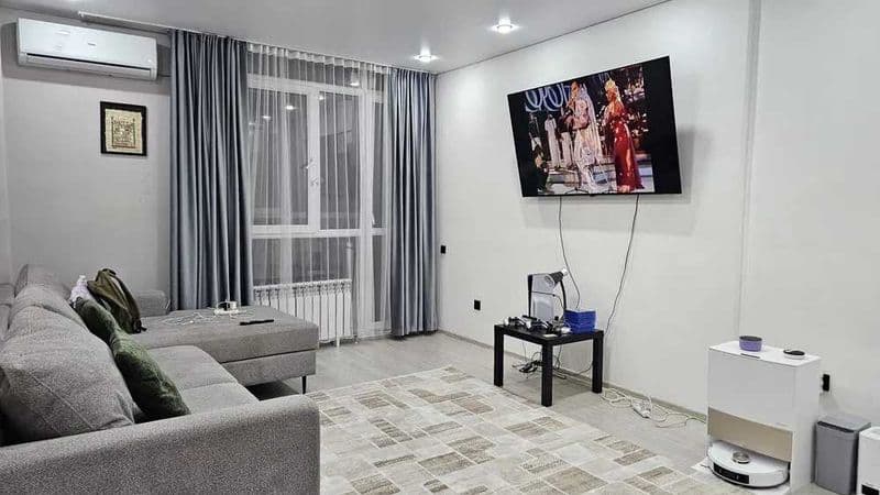 Уважаемые гости и жители Ташкента к Вашему вниманию представ — фото 3