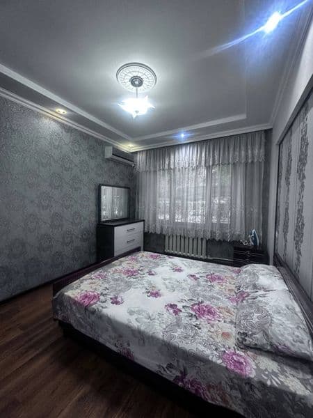 Аренда Квартира <br />
Кора камиш 2/1 <br />
2 хона <br />
1 — фото 5