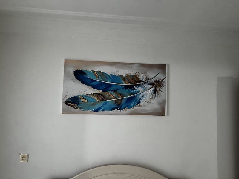 Аренда 1 комнатная квартира в Новза метро <br />
Без маклер — фото 4