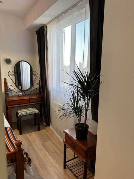 К вашему вниманию рады представить уютную 2х комнатную кварт — фото 3