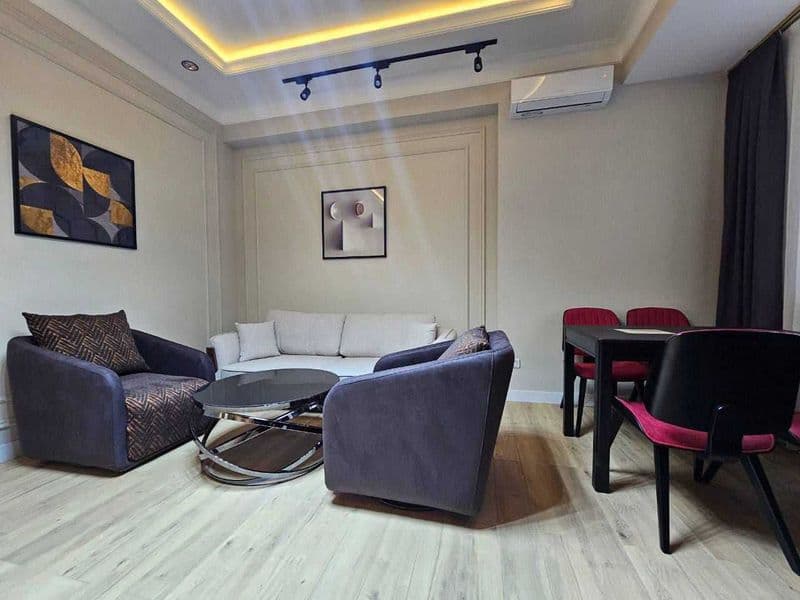 Сдаётся новастройке<br />
Ориентир - 15-Квартал<br />
Город  — фото 4