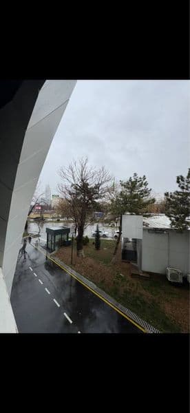 Аренда помещения <br />
ЖК «NRG U-Tower<br />
Ор-р: Дружба Н — фото 2