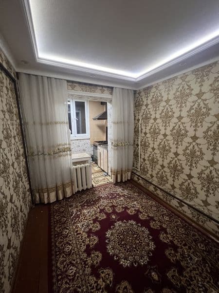 Аренда<br />
Ттз<br />
Эко бозор<br />
2 хонали<br />
2 этаж — фото 3