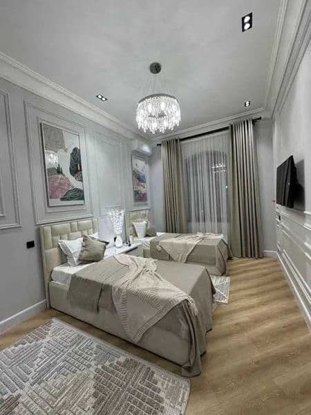 Район: Яшнабадский<br />
Адрес: Улица Махтумкули, Maxtumquli — фото 4