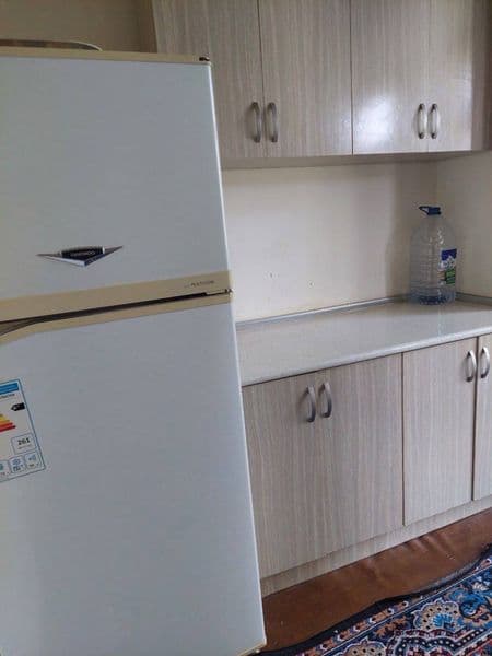 кора камиш 1/3 2 хона аренда <br />
оилага йоки боллага<br / — фото 4