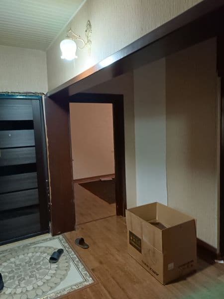 Элитные квартиры в центре города <br />
Район - ШАЙХАНТАХУРС — фото 3