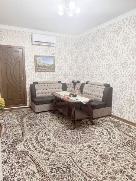 CHilanzar Metroo<br />
CHILANZAR 11 kv ijaraga Srochnoo <br 