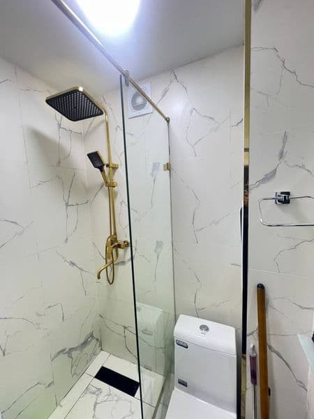 Chilonzor rayoni<br />
Akuratni insonlarga beriladi — фото 4