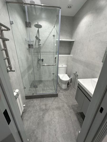 Arenda Yunusobod 8<br />
NAVOSTIROYKA<br />
MILLINUM<br />
3 — фото 5