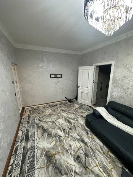 Сдаётся 2-ком квартира <br />
<br />
Район: Алмазарский<br / — фото 2