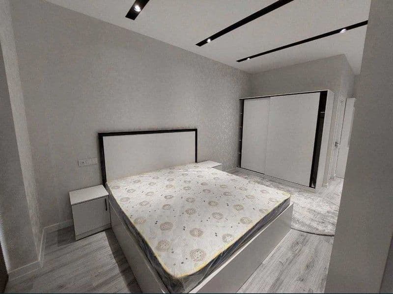 Сдается квартира <br />
#Шайхонтахурский район<br />
ЖК Gard — фото 3