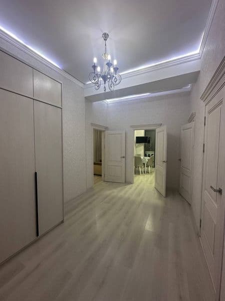 Сдаётся аренда квартиры Яккасарай улица нукус глинка гаи бли — фото 3