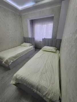 Сдается Квартира <br />
Дархан <br />
ор-р детский сад Интел — фото 2