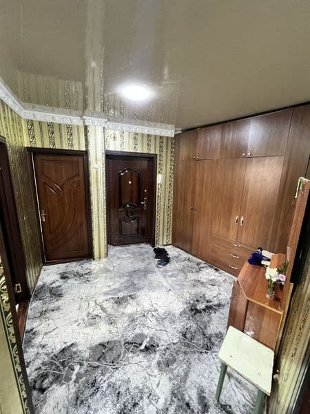 Qagan sovallarga shu telegramdan olasilar   tel: 99-382-22-3