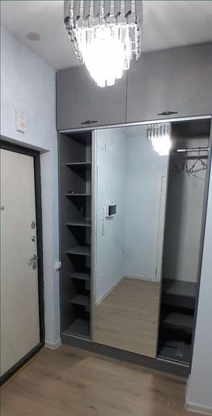 Аренда Квартиры- ЖК ассалом сохил<br />
<br />
Улица-Фаргона — фото 3