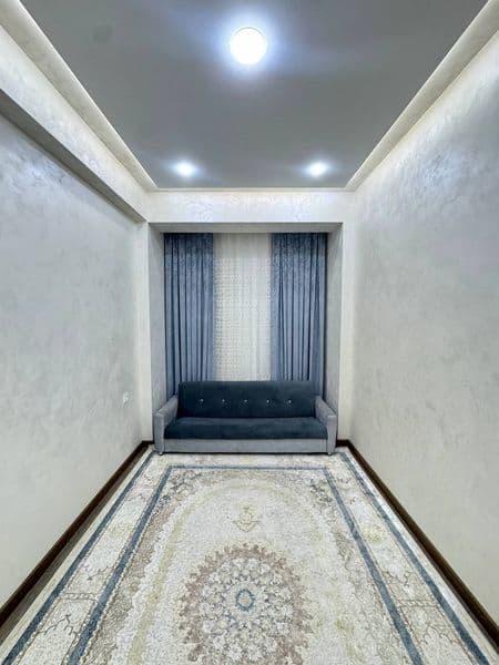 Аренда <br />
<br />
Район Сергелийский <br />
<br />
Комари — фото 3