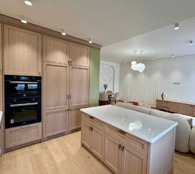 Район: Мирабадский<br />
Ориентир: Тарас Шевченко<br />
<br  — фото 3