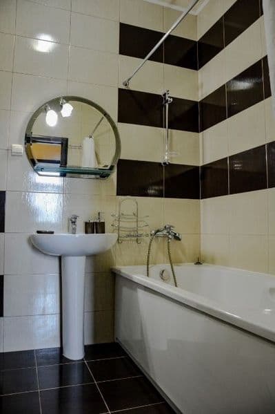 Сдается квартира на Нукусской, 2/3/9, только долгосрочно. Зв — фото 4