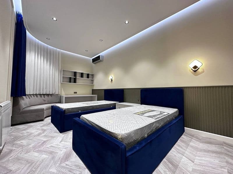 Аренда квартира:<br />
#Мирабадский район <br />
Ориентир -  — фото 4