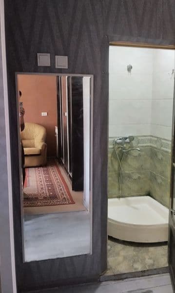 ID 2300<br />
<br />
СТУДЕНТАМ НЕТ!!!<br />
<br />
Сдается у — фото 4